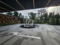 Pullman Residences Newton (D11), Apartment #445965321